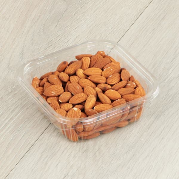 تصویر 2 از خرید و فروش مغز بادام درختی با شرایط فوق العاده